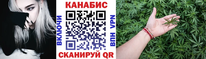 MEGA ССЫЛКА Облучье Шишки марихуана тримм